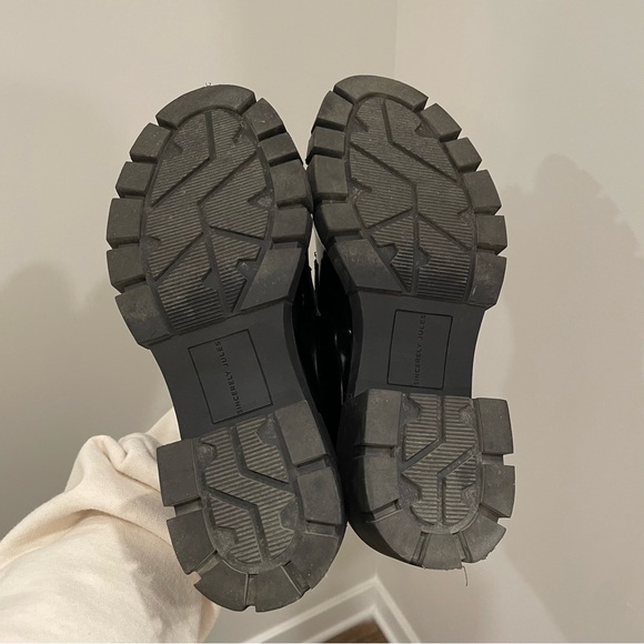 Chunky Loafers - Picture 6 of 6